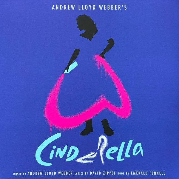 Cinderella
