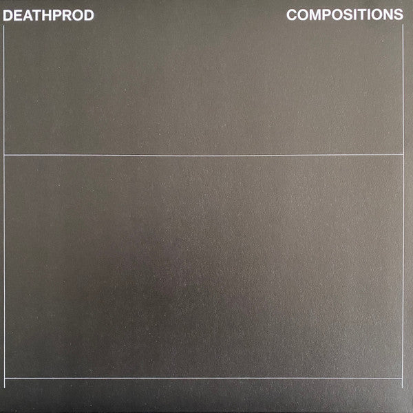 Compositions