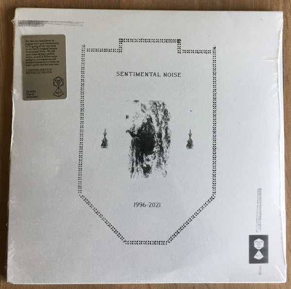 Sentimental Noise