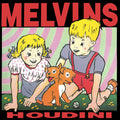 HOUDINI