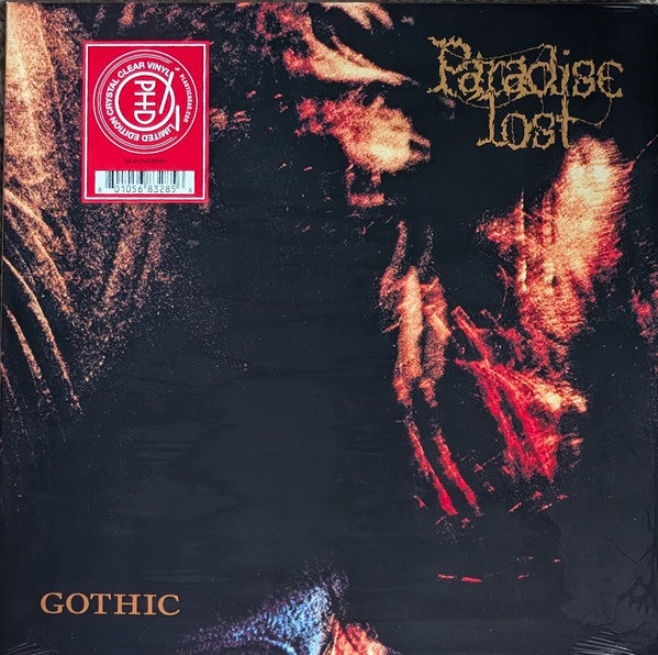 Gothic