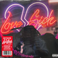 LOVE SICK