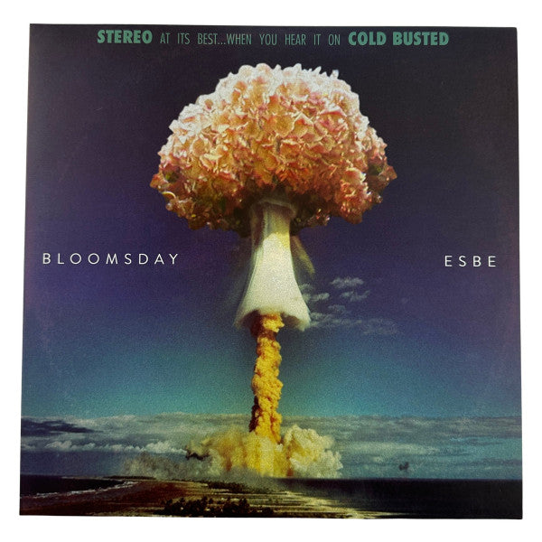 Bloomsday