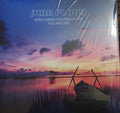 ALTES CASINO MONTREUX 1970 VOL. 1