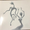 Lazer Guided Melodies