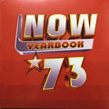 Now Yearbook '73