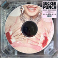 SUCKERPUNCH