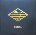 Iration