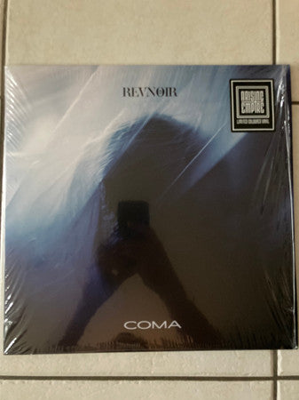 Coma