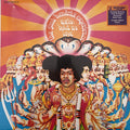 Axis: Bold As Love (Heavyweight vinyl)