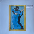 GAUCHO