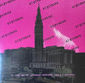 It Came Out Of Cleveland - 1973-1979 Vol.1 : Styrenes