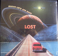 LOST