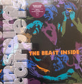The Beast Inside
