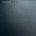 OPUS