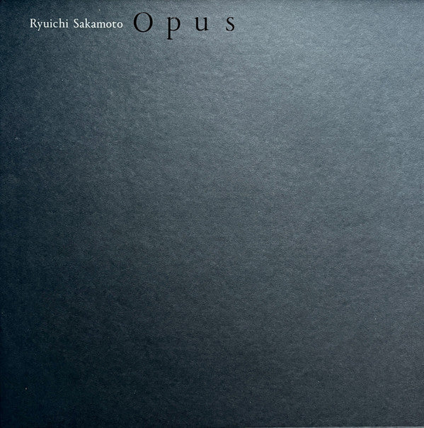 OPUS
