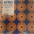 Afro House Experience