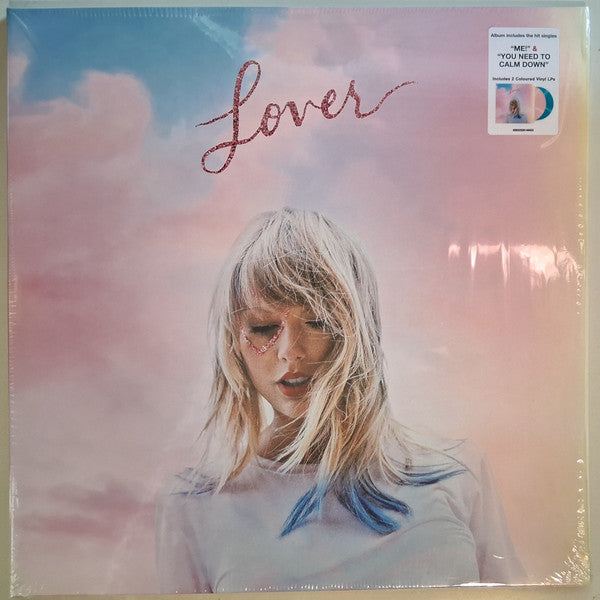 LOVER