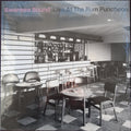 LIVE AT THE RUM PUNCHEON