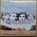 HIGHWAYMEN