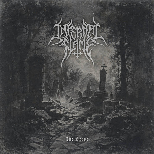 GRAVE