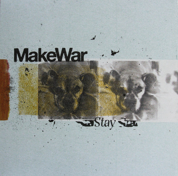 Stay