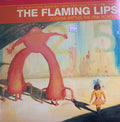Yoshimi Battles The Pink Robots