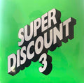 SUPER DISCOUNT 3