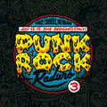 PUNK ROCK RADUNO 3