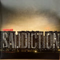SADDICTION