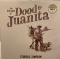 BALLAD OF DOOD & JUANITA