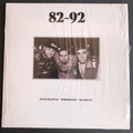 82-92