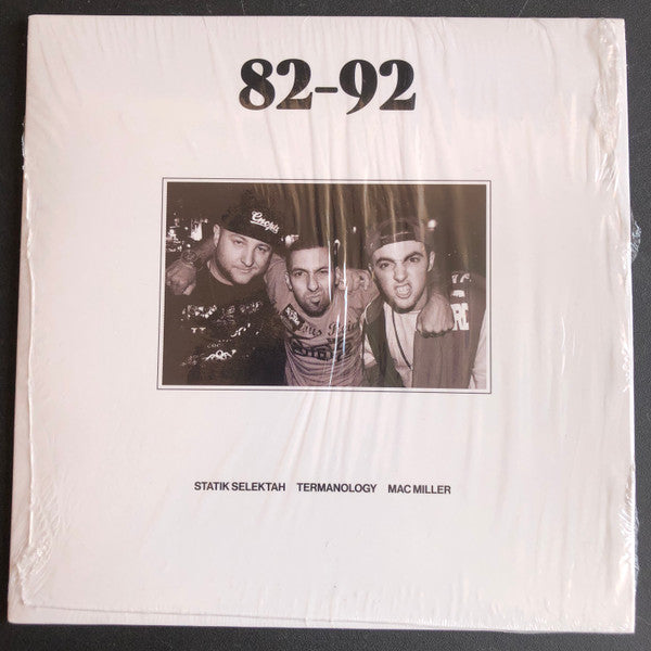 82-92