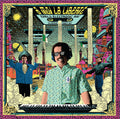 MOI LA LIBERTE: EARLY ELECTRONIC RAI