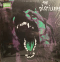 DISTILLERS