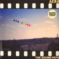 The Sound Path