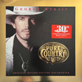 PURE COUNTRY