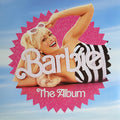 Barbie The Album