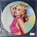 About Last Night... - Ltd Picture Disc