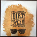 Dirt Does Dylan