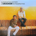 ALTERNATIVE HISTORY: A CRACKER RETROSPECTIVE