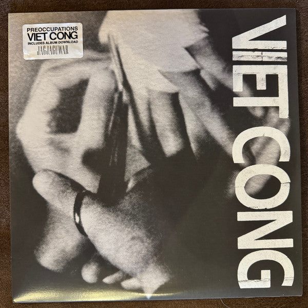 Viet Cong