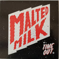 TIME OUT