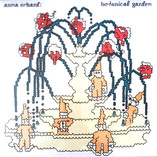 BOTANICAL GARDEN