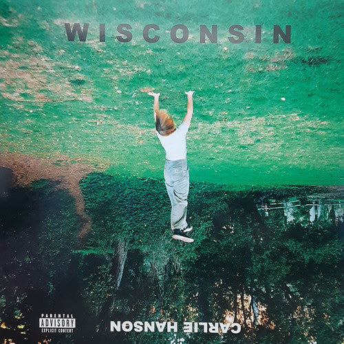 Wisconsin