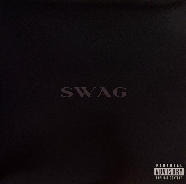 Swag