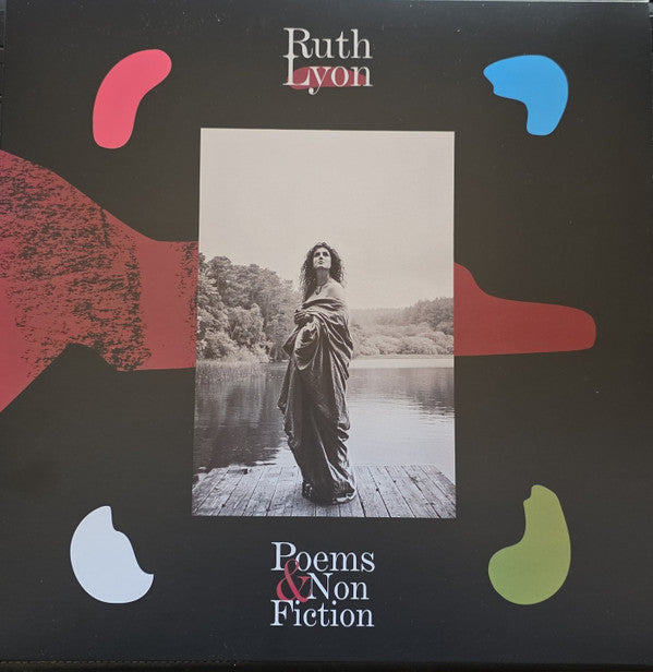 Poems & Non Fiction