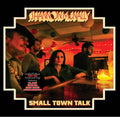 Small Town Talk (Songs Of Bobby Charles)