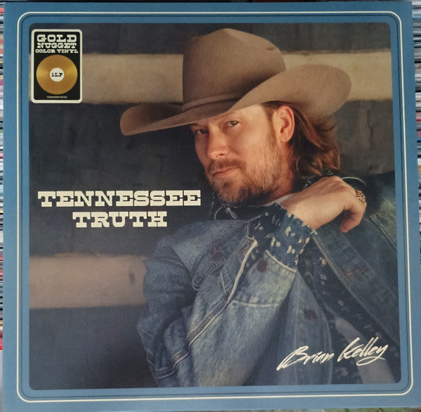 Tennessee Truth