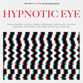 Hypnotic Eye